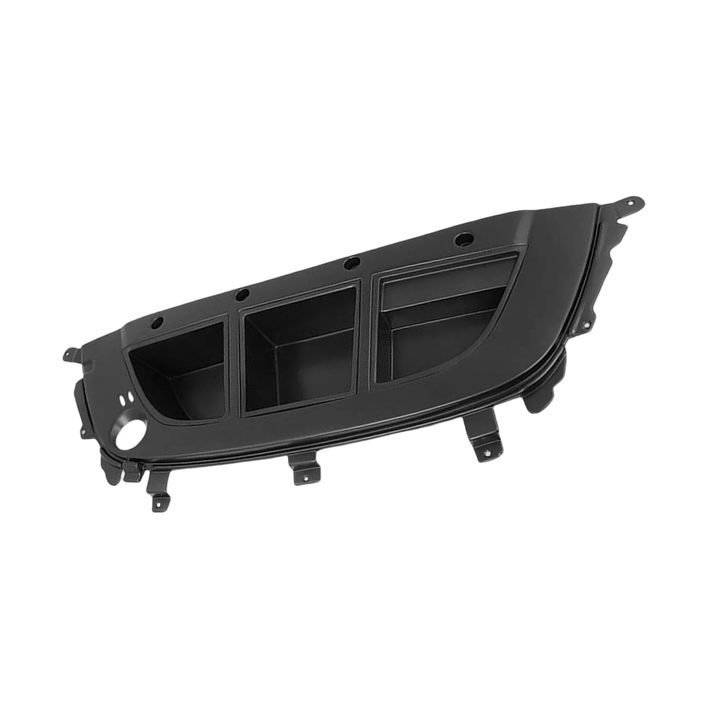 BYD ATTO 3 Frunk Durable Car Front Trunk Storage Organizer