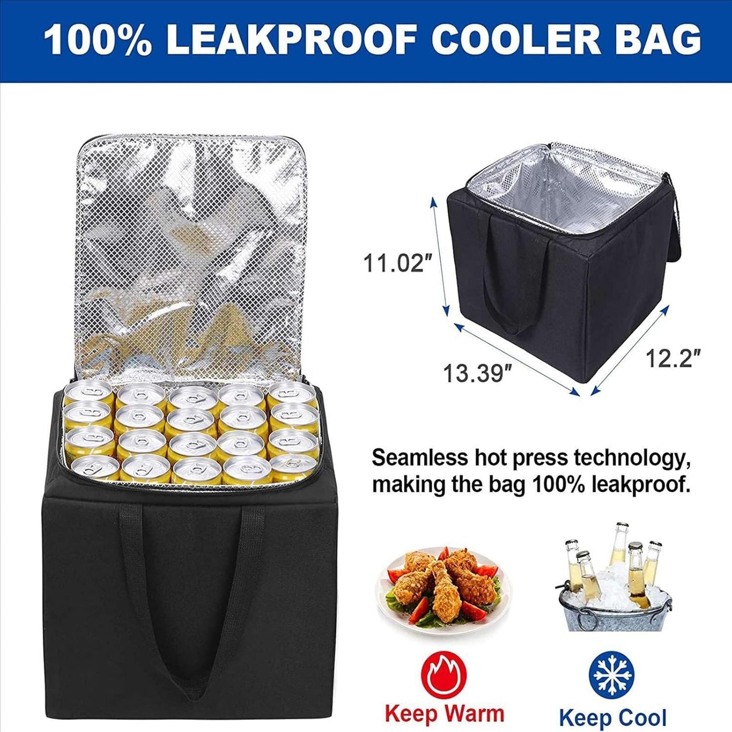 Car Trunk Organizers for BYD Car