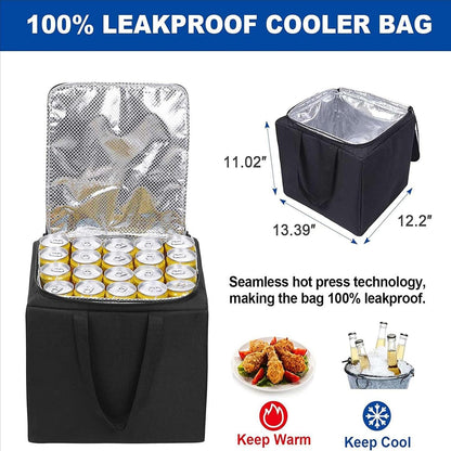 Car Trunk Organizers for BYD Car