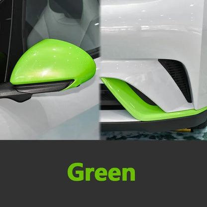 Car Paint Repair Pen for BYD Dolphin