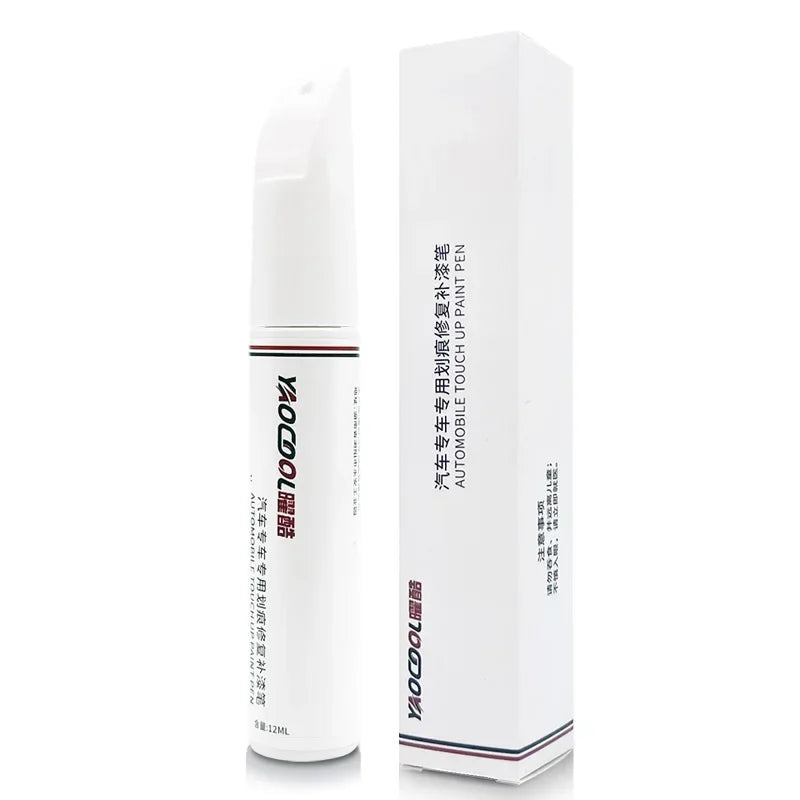 Car Paint Repair Pen for BYD Dolphin