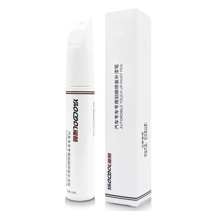 Car Paint Repair Pen for BYD Dolphin