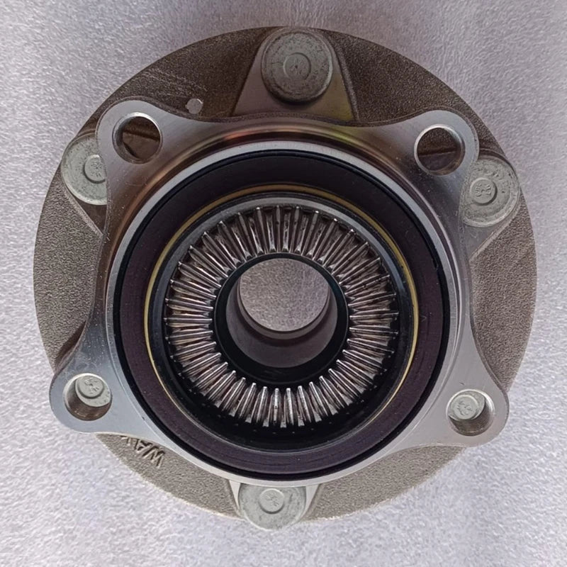 BYD Leopard 5 Wheel Hub Unit Assembly SGHA-3104100S