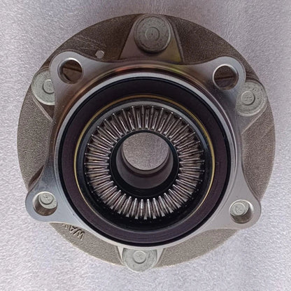 BYD Leopard 5 Wheel Hub Unit Assembly SGHA-3104100S