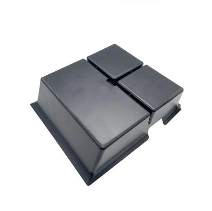 BYD ATTO 3 Armrest Box Center Console Organizer Tray