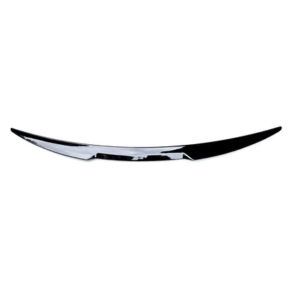 BYD Seal Spoiler 2022- 2025+ Rear Trunk Spoiler Wing