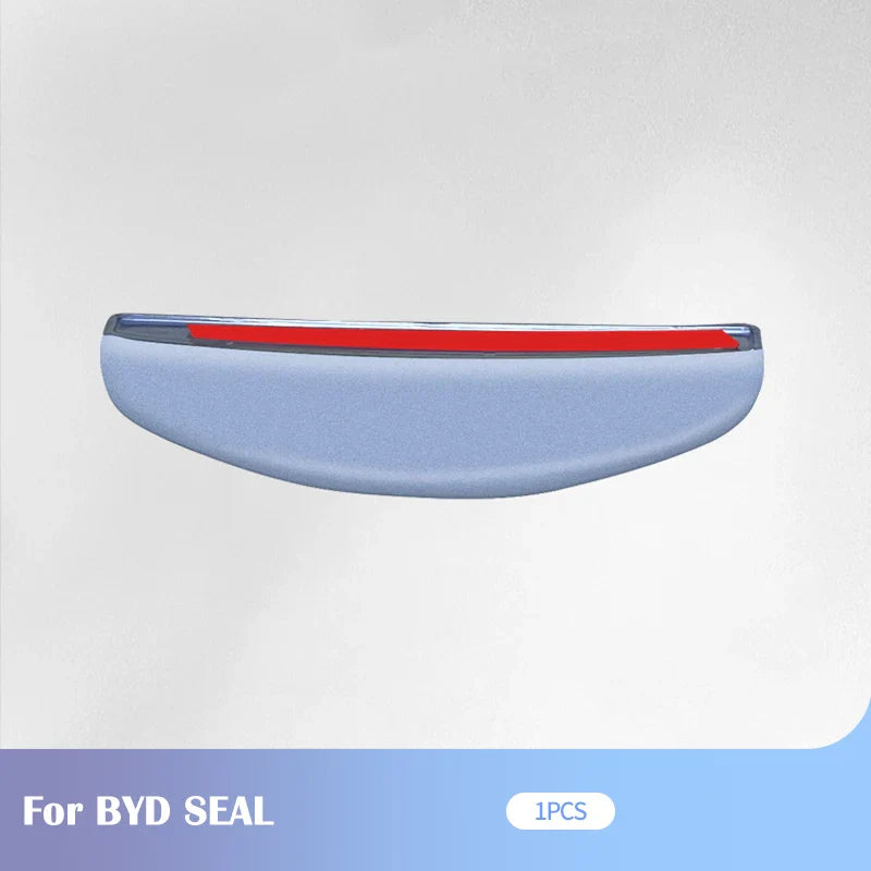 BYD SEAL Car Camera Eyebrow Rear View Cam Protective
