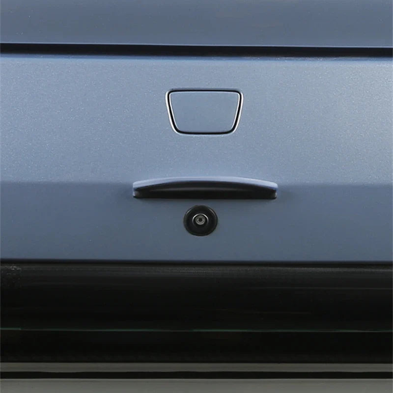 Car-Camera-Eyebrow-Rear-View-Cam-Protective-Sun-Visor-Reversing-Rain-Barrier-Anti-fouling-Brow-Snow