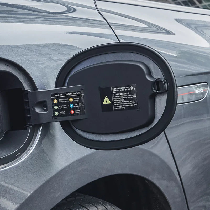 Car-Charging-Port-Dust-Plug-Protective-Cover-Rubber-Sealing-Ring-Charging-Port-Sticker-For-Byd-Han1-2-jpg.webp