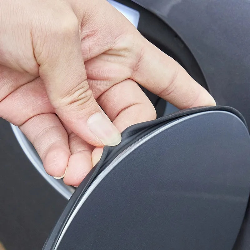 Car-Charging-Port-Dust-Plug-Protective-Cover-Rubber-Sealing-Ring-Charging-Port-Sticker-For-Byd-Han1-3-jpg.webp