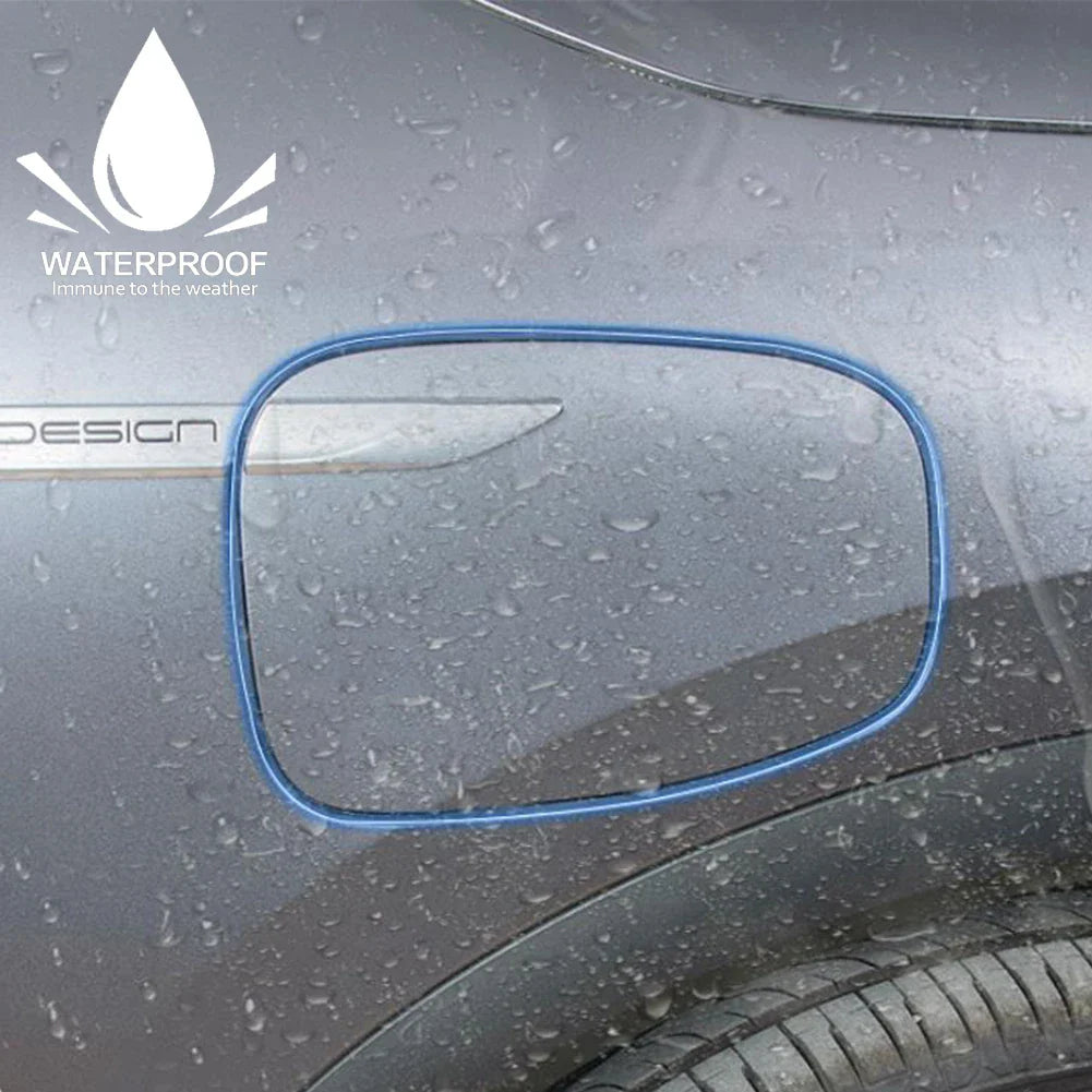 Car-Charging-Port-Dust-Plug-Protective-Cover-Rubber-Sealing-Ring-Charging-Port-Sticker-for-BYD