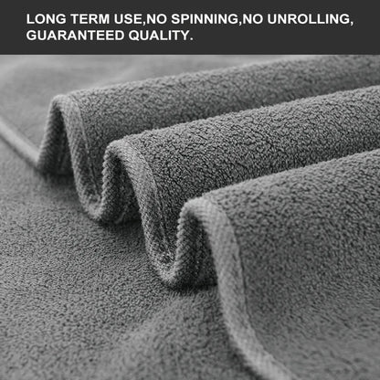 Microfiber Cleaning Cloth for BYD Car All Model