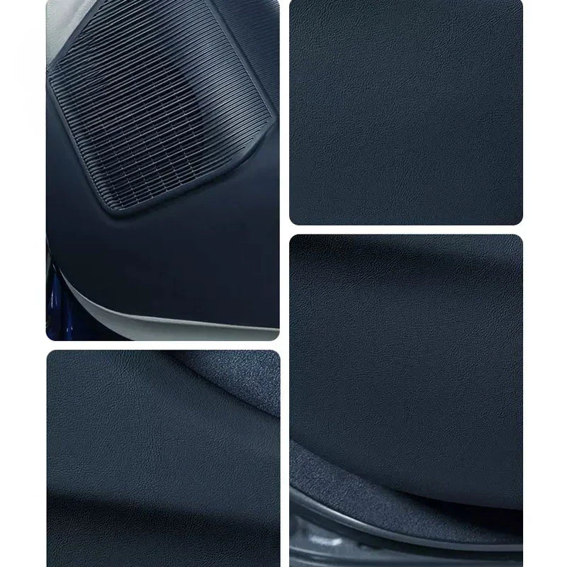 Car-Door-Anti-Kick-Pad-Leather-Protection-Film-for-BYD-Song-Plus-EV-DMI-2021-20221-1.webp