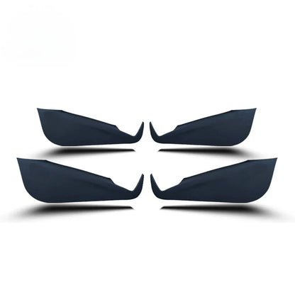 Car-Door-Anti-Kick-Pad-Leather-Protection-Film-for-BYD-Song-Plus-EV-DMI-2021-20221-1.webp