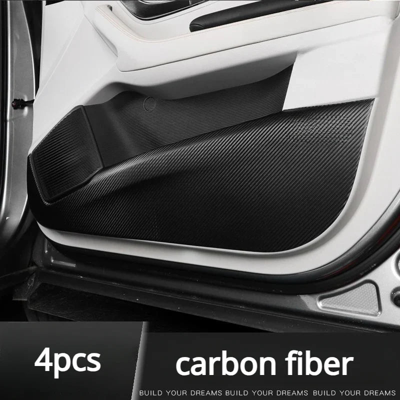 Car-Door-Anti-Kick-Pad-Leather-Protection-Film-for-BYD-Song-Plus-EV-DMI-2021-20221-1.webp