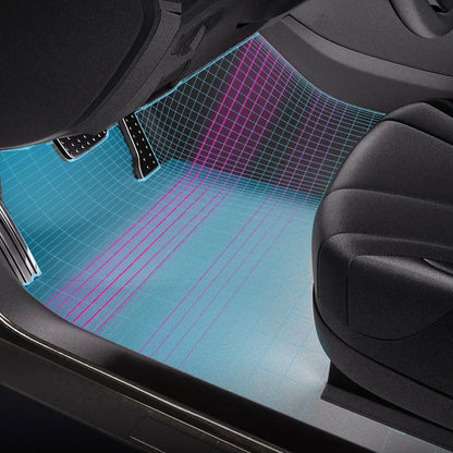 Car-Floor-Mat-For-Byd-Atto-3-Yuan-Plus-Custom-High-Quality-Leather-Waterproof-Auto-Accessories