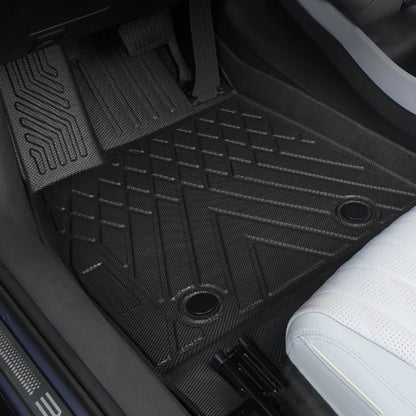 Anti-Skid-Full-Coverage-Liner-Interior-Accessories-Compatible-For-BYD-Seal-EV1