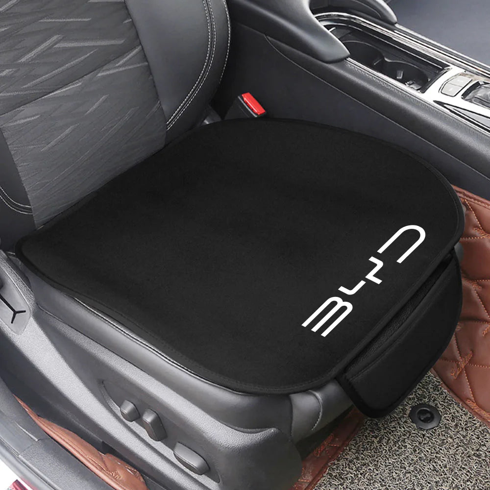 Universal Car Front Seat Non-Slip Pad Cover For BYD Car