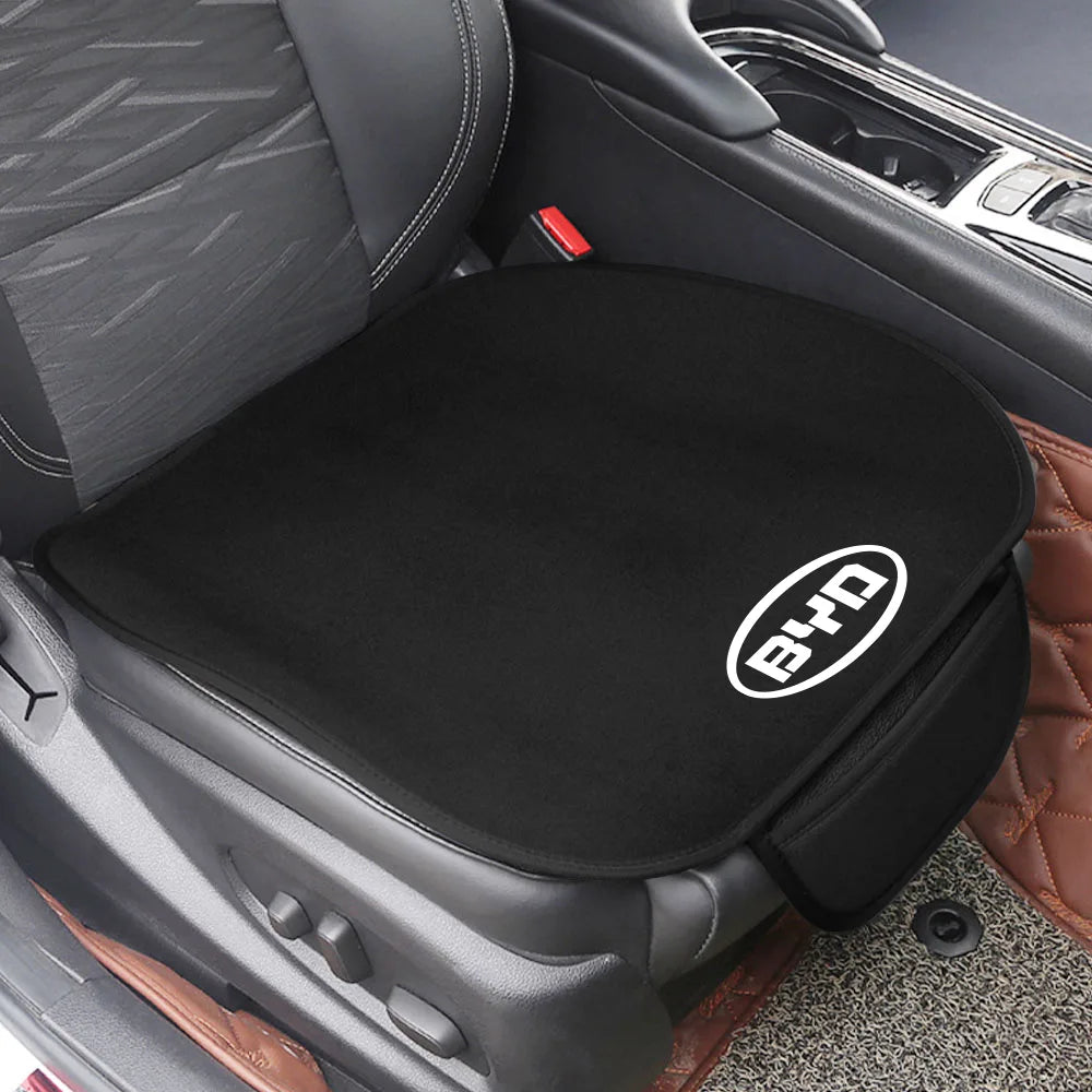 Universal Car Front Seat Non-Slip Pad Cover For BYD Car