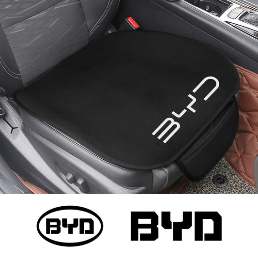 Universal Car Front Seat Non-Slip Pad Cover For BYD Car