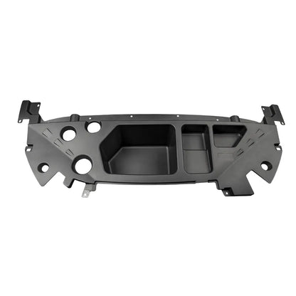 BYD ATTO 3 Frunk(RHD) Organizer Box with Hood Struts