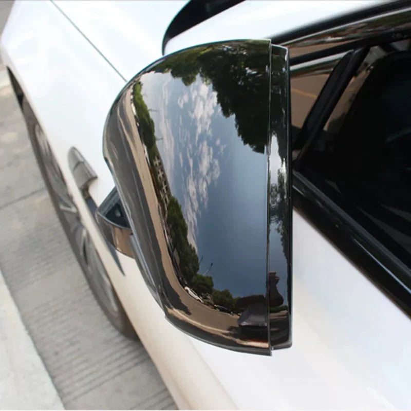 Car-Rearview-Mirror-Cover-For-Byd-Seal-2023-2024-Abs-Carbon-Fiber-Rear-View-Mirror-Decorative