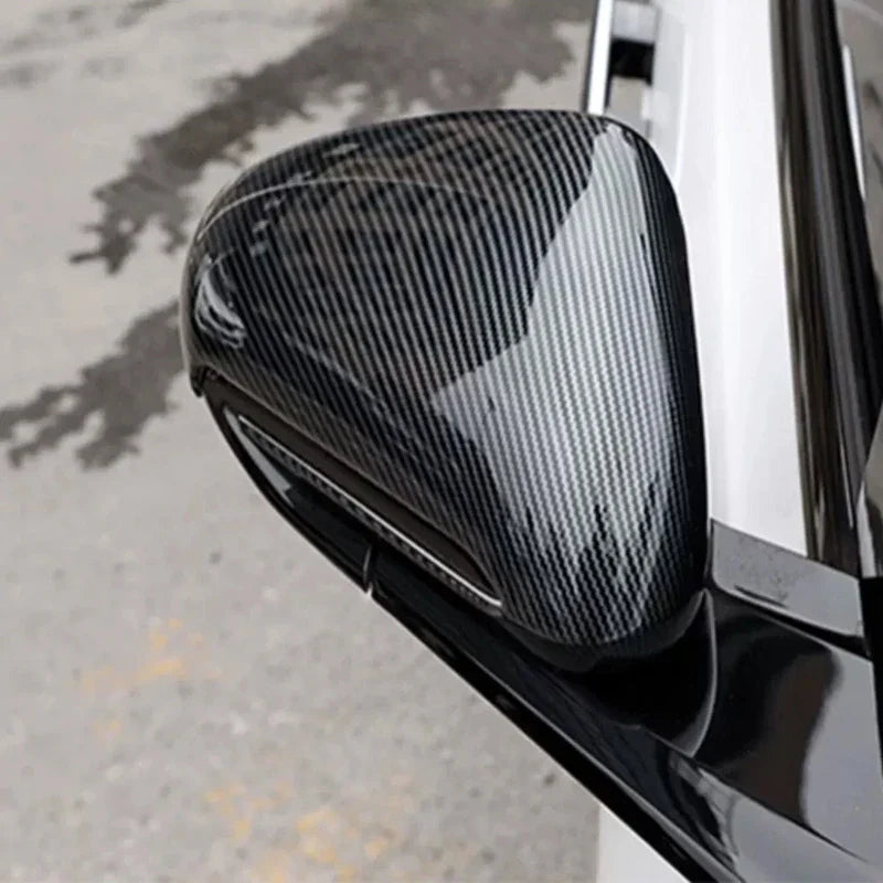 Car-Rearview-Mirror-Cover-For-Byd-Seal-2023-2024-Abs-Carbon-Fiber-Rear-View-Mirror-Decorative