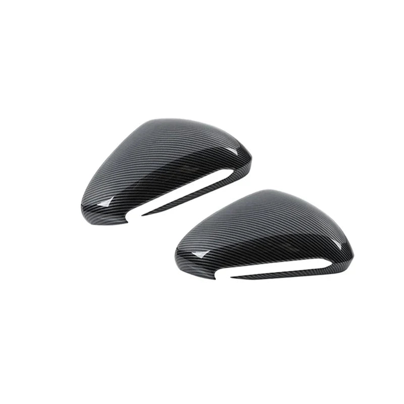 Car-Rearview-Mirror-Cover-For-Byd-Seal-2023-2024-Abs-Carbon-Fiber-Rear-View-Mirror-Decorative