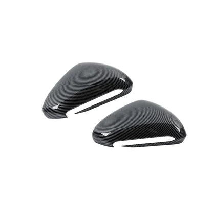 Car-Rearview-Mirror-Cover-For-Byd-Seal-2023-2024-Abs-Carbon-Fiber-Rear-View-Mirror-Decorative