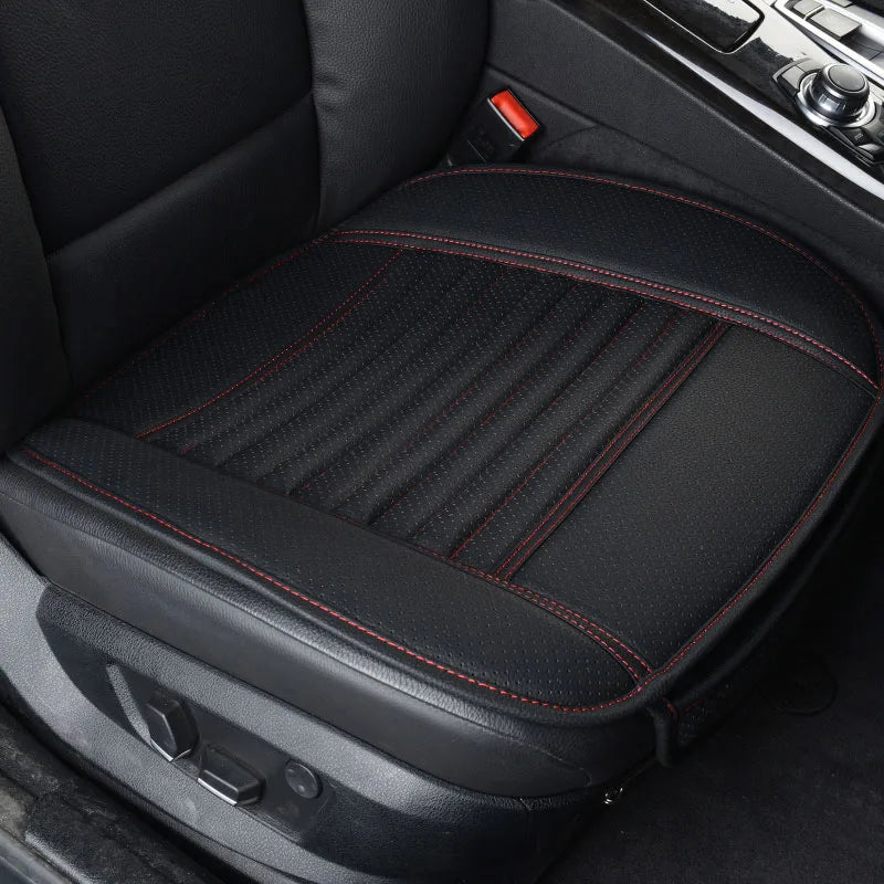3 piece Car Seat Cushion Cover For BYD