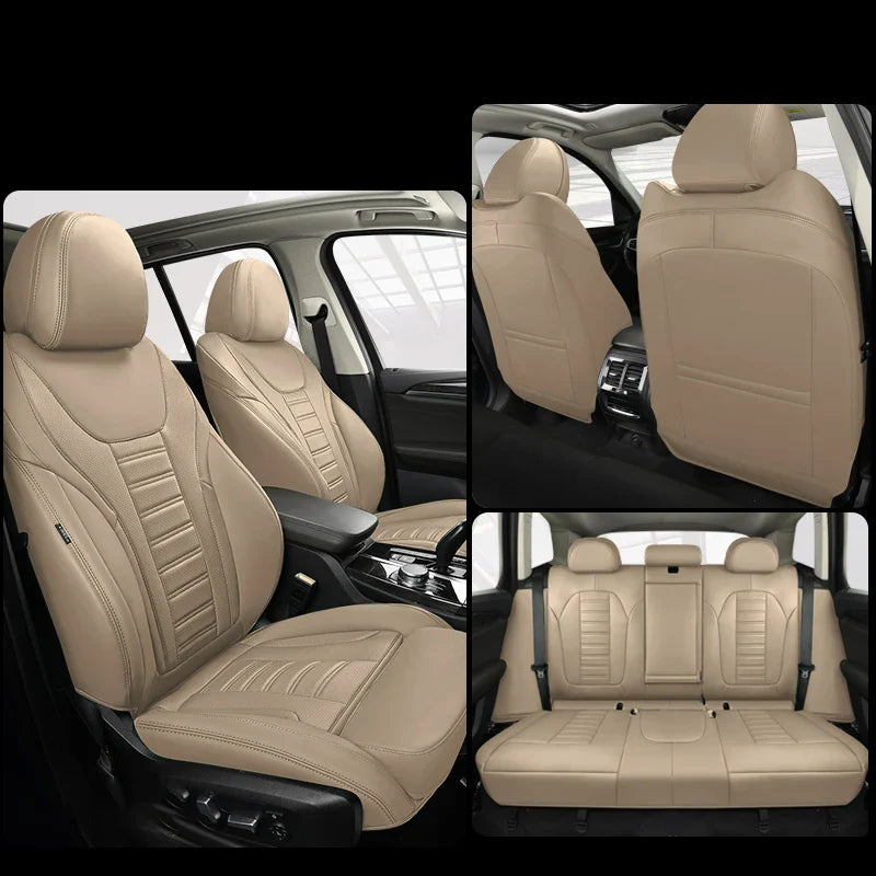 Car-Seat-Covers-For-Byd-Atto-3-Dolphin-Man-Waterproof-Woman-Luxury-Custom-Leather-Cushion-Auto