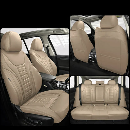 Car-Seat-Covers-For-Byd-Atto-3-Dolphin-Man-Waterproof-Woman-Luxury-Custom-Leather-Cushion-Auto