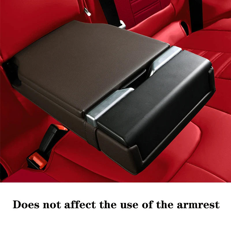 Car-Seat-Covers-For-Byd-Atto-3-Dolphin-Man-Waterproof-Woman-Luxury-Custom-Leather-Cushion-Auto