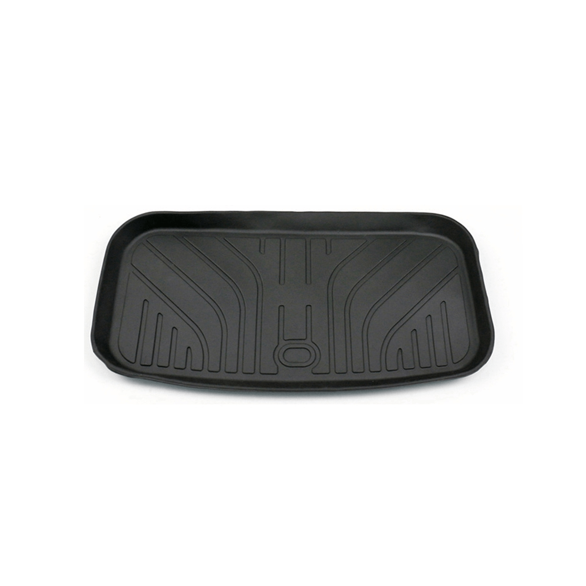 Front Storage Compartment Mat for Byd Seal