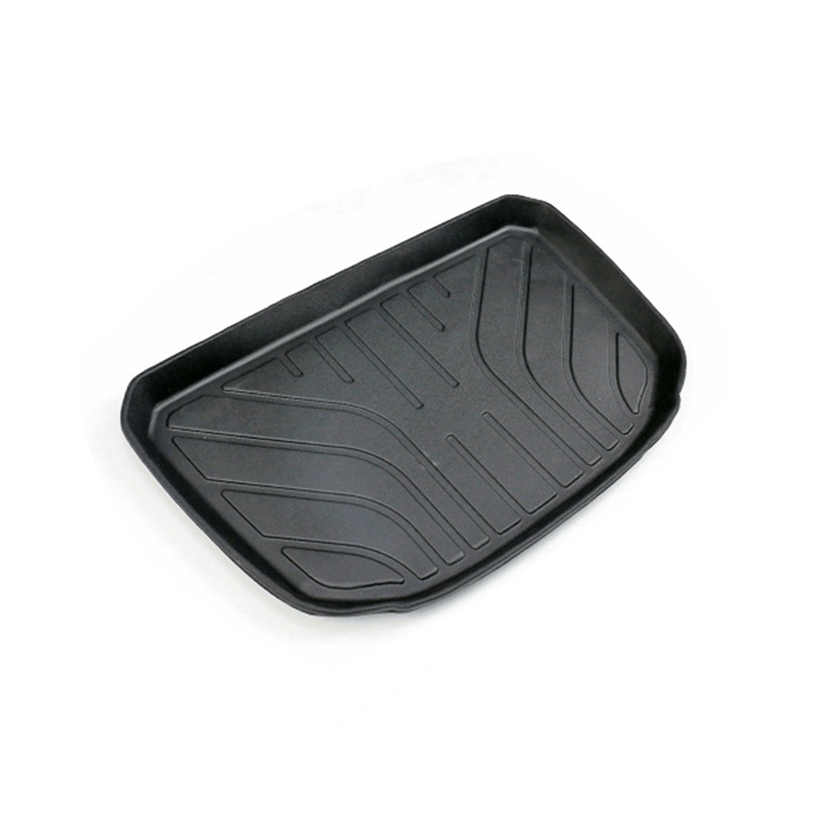 Front Storage Compartment Mat for Byd Seal