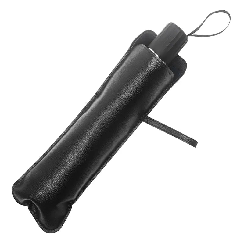 Car Windshield Sunshade Umbrella Foldable for BYD Car