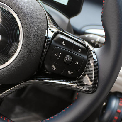 Car-Inner-Steering-Wheel-Cover-Sticker-Trim-for-BYD-Atto3-