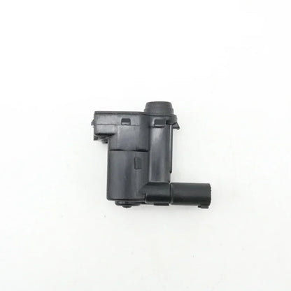 Charging Port Rubber Sealing Ring Cover For BYD