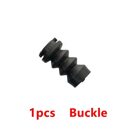 Charging Port Rubber Sealing Ring Cover For BYD