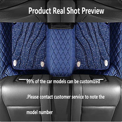 Custom-Full-Car-Floor-Mats-For-BYD-Atto-3-Yuan-Plus-2022-High-Quality-Auto-Accessories1