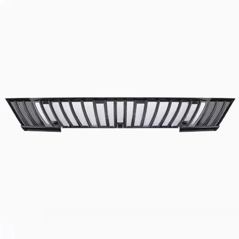 Fit-for-BYD-Dolphin-Insect-proof-Grille-Front-Air-Intake-Protective-Cover-Removable-New-Protective-Net1-2