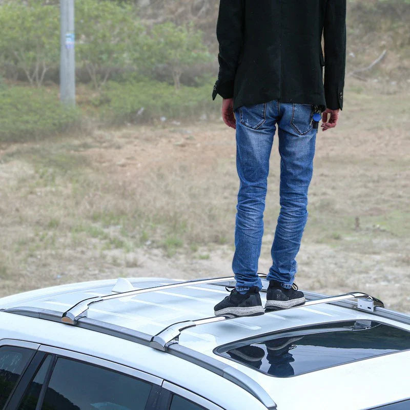 BYD-Atto-3-2022-2023-Roof-Rack-Rails-Carrier-Cross-Bars