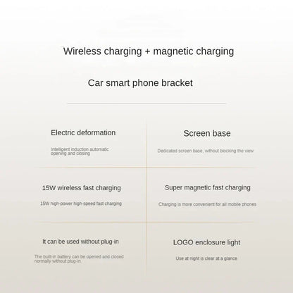 For-2022-2023-BYD-Song-Pro-DMi-Car-Screen-Phone-Holder-Wireless-Charger-Screen-Navigation-Interior1