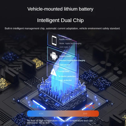 For-2022-2023-BYD-Song-Pro-DMi-Car-Screen-Phone-Holder-Wireless-Charger-Screen-Navigation-Interior1