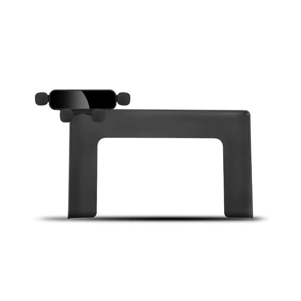 BYD Sealion 7 Dedicated Screen Car Phone Holder