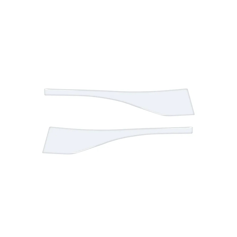 BYD Sealion 7 EV Rearview Mirrors Adhesive Anti Scratch Strip