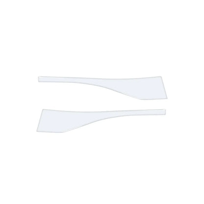 BYD Sealion 7 EV Rearview Mirrors Adhesive Anti Scratch Strip
