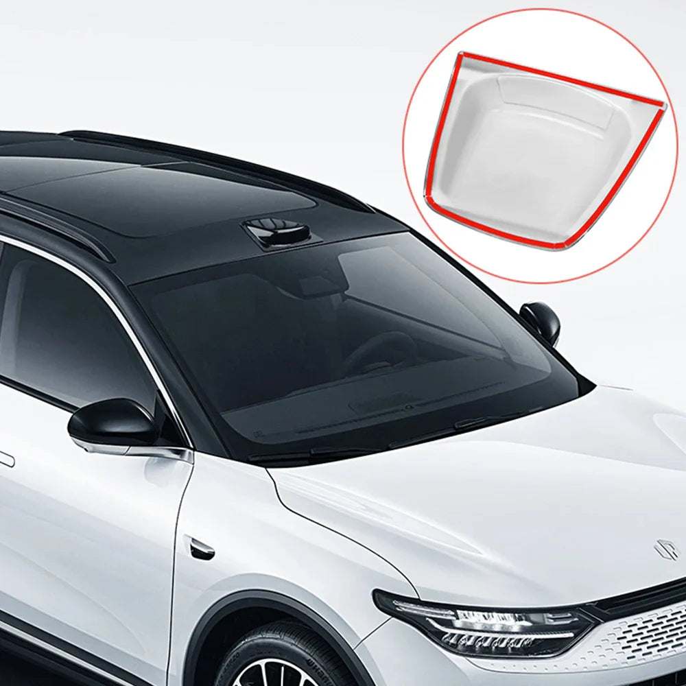 Leapmotor C10 C16 Lidar Decorative Cover - Leapmotor Accessories