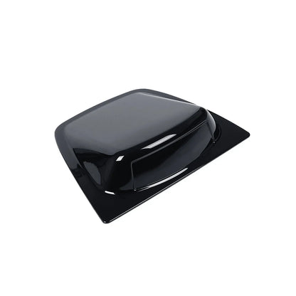 Leapmotor C10 C16 Lidar Decorative Cover - Leapmotor Accessories