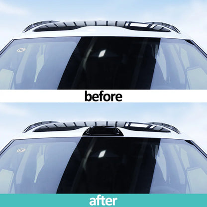 Leapmotor C10 C16 Lidar Decorative Cover - Leapmotor Accessories